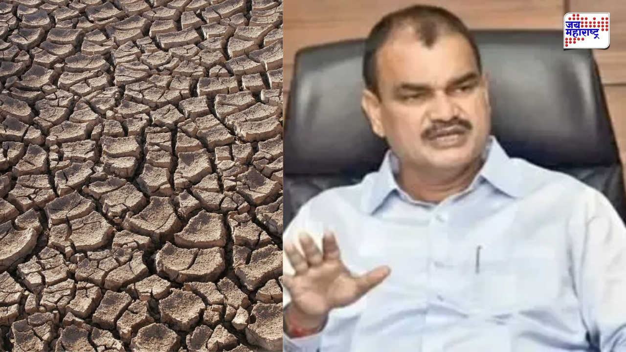 शेतकऱ्यांसाठी मोठी बातमी! मदतीचा मार्ग मोकळा; पंचनामे पूर्ण करण्याची अंतिम मुदत ठरली