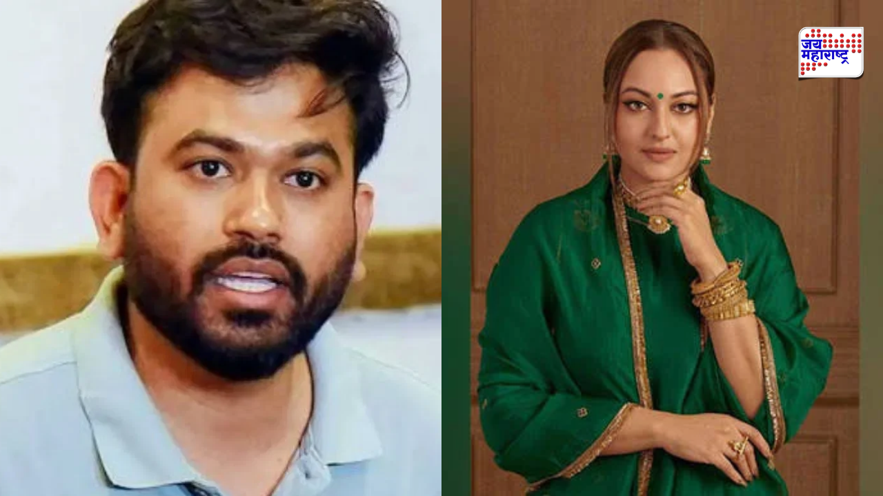 आजीच्या निधनानंतर दिपेकेंची भावुक पोस्ट; थेट सोनाक्षी सिन्हानं...; पोस्ट पाहून डोळे पाणावले