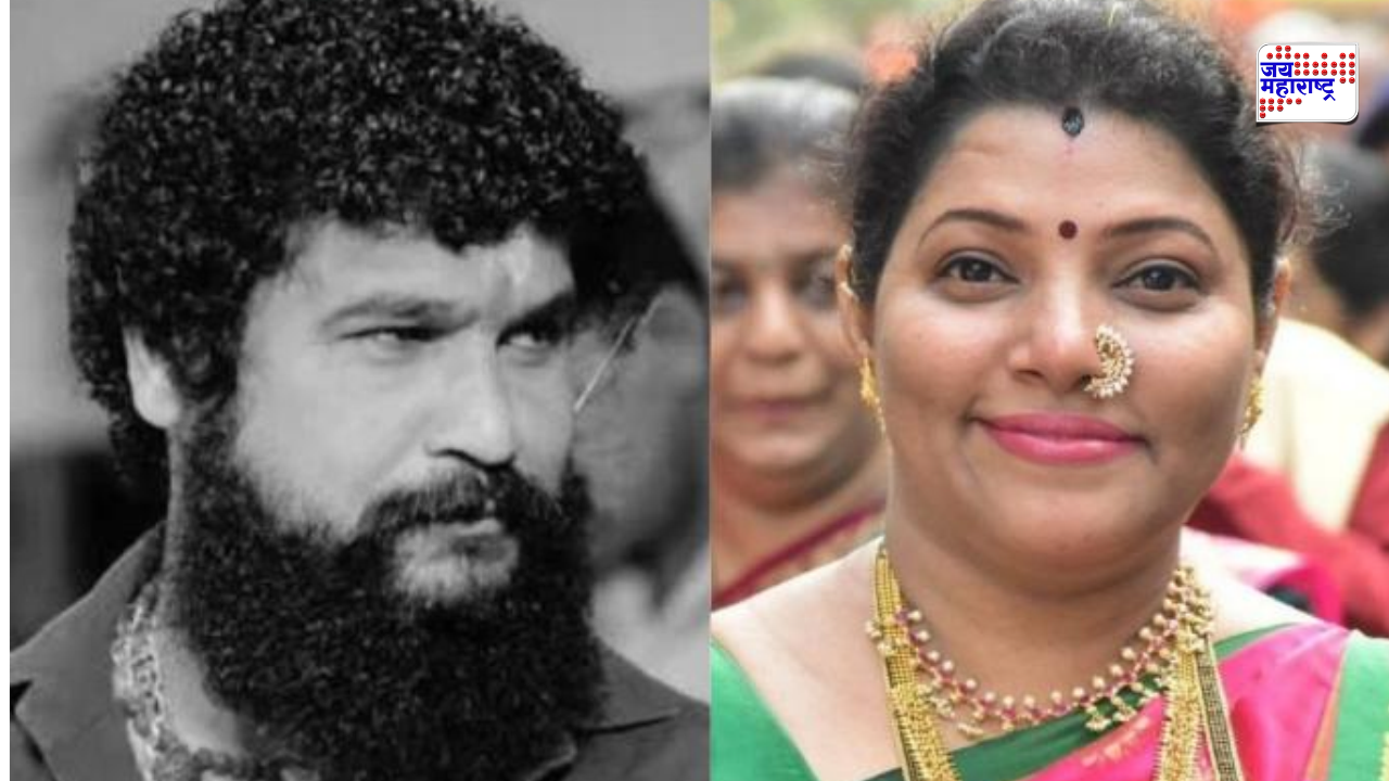 मोठी बातमी! प्रदीप पूर्णेकरप्रकरणी माजी महापौर मीनाक्षी शिंदे यांचे पती खंडणीविरोधी पथकाच्या रडारवर