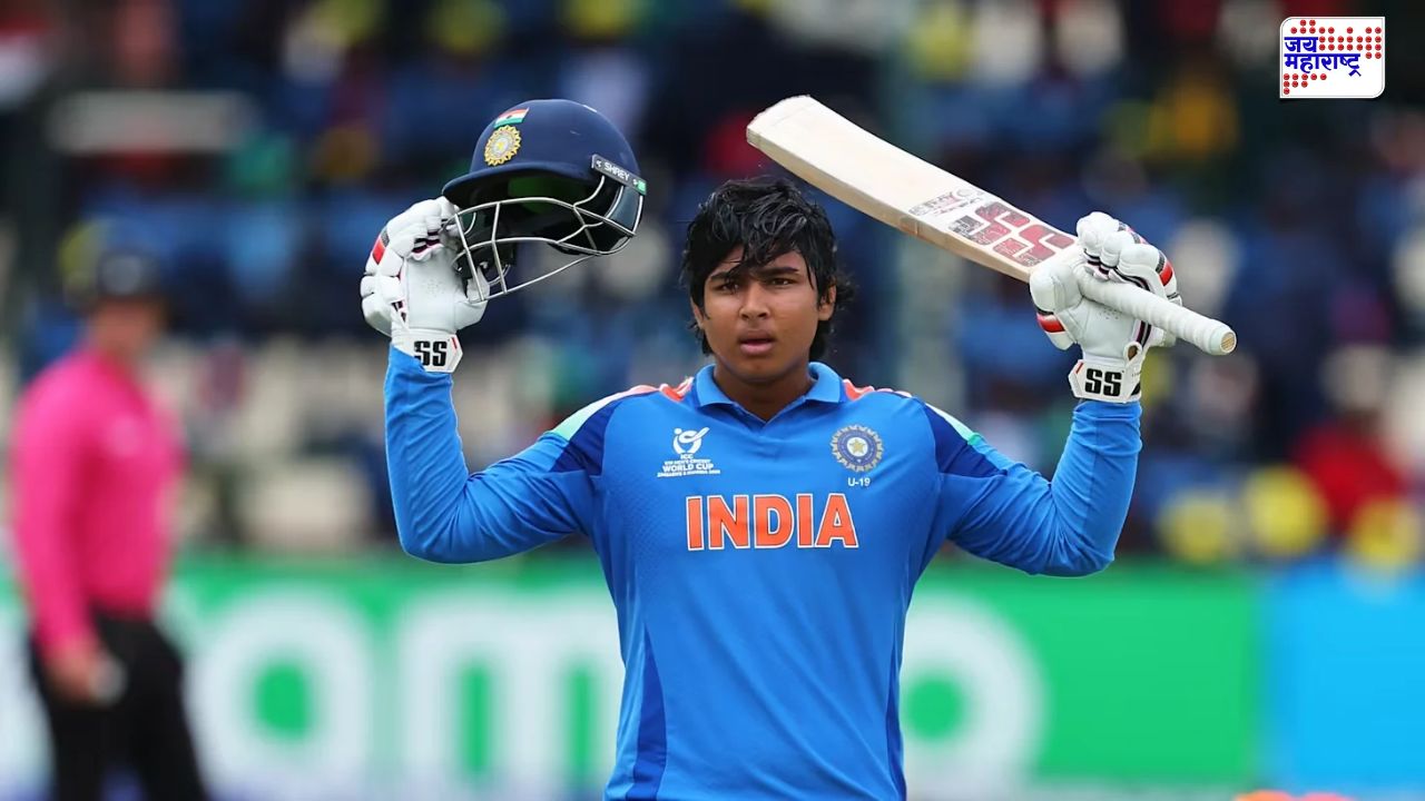 वैभव सूर्यवंशी OUT, स्टार खेळाडू IN? IND vs NZ चौथ्या T20 साठी टीम इंडियात 4 मोठे बदल?