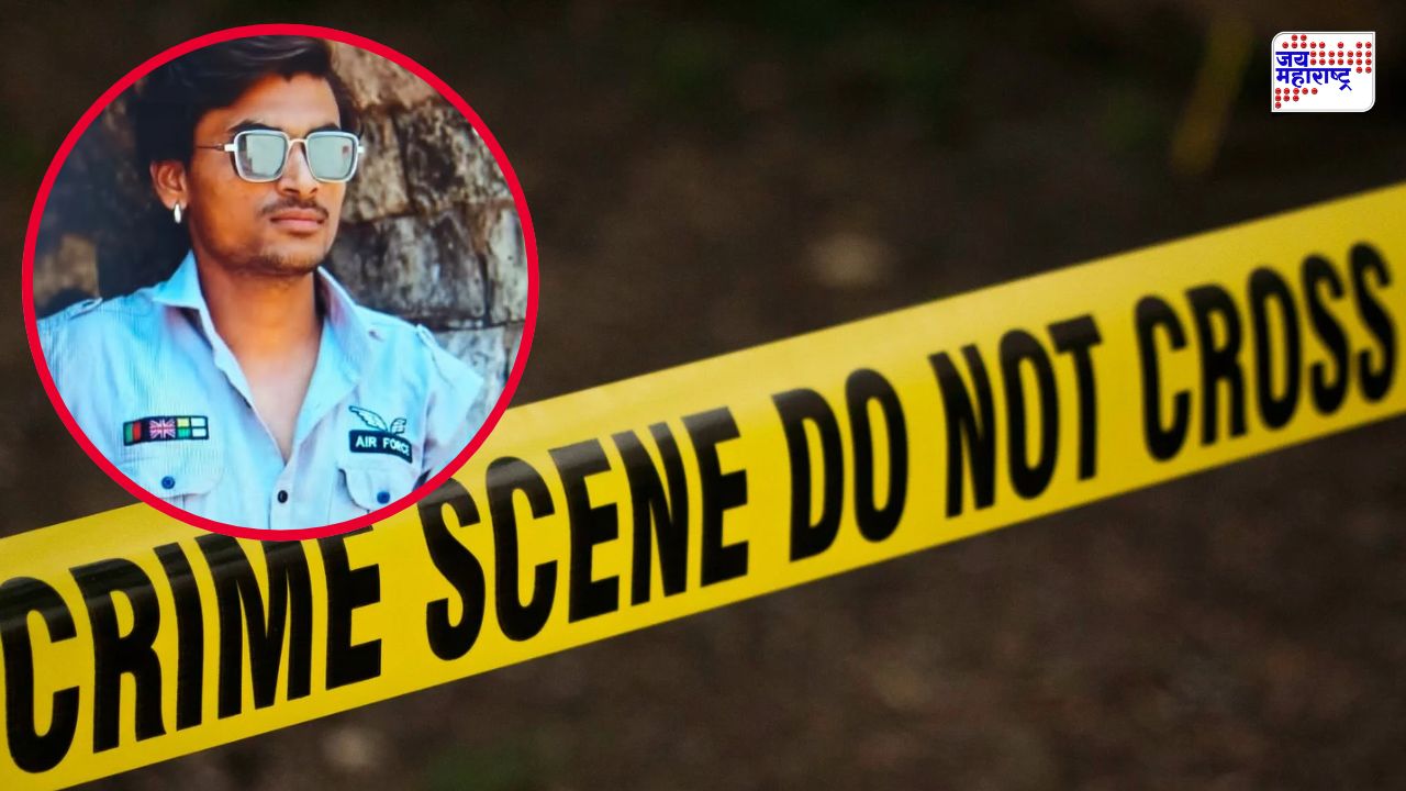 मिरजेच्या गुंडेवाडीत रक्तरंजित थरार! 30 वर्षीय तरुणावर चाकूहल्ला; घटनेने परिसरात खळबळ