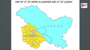 Ladakh