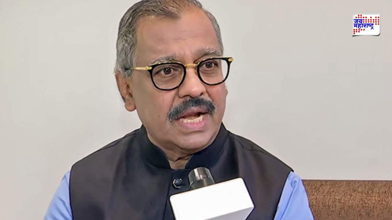 'कठोर शिक्षेचा खरा उद्देश तेव्हाच साध्य होतो जेव्हा...' ऐतिहासिक निकालानंतर ज्येष्ठ वकील उज्ज्वल निकम यांचे मार्मिक बोल; कोपर्डी घटनेचाही केला उल्लेख