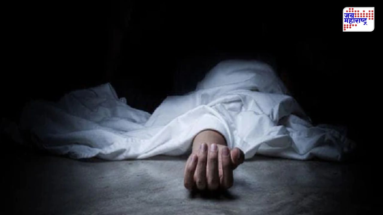 जमीन व्यवहार फसला, ट्रेडिंगमध्ये पैसे बुडाले अन्…; माजी प्राध्यापकाच्या हत्येचं गूढ 24 तासांत उलगडलं, आमगावात नेमकं काय घडलं?