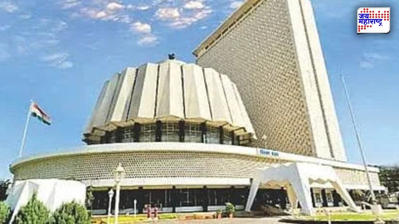 विधान परिषद निवडणुकीत कोण जिंकलं, कोण हरलं? पाचही मतदारसंघांतील विजयी उमेदवारांची संपूर्ण यादी