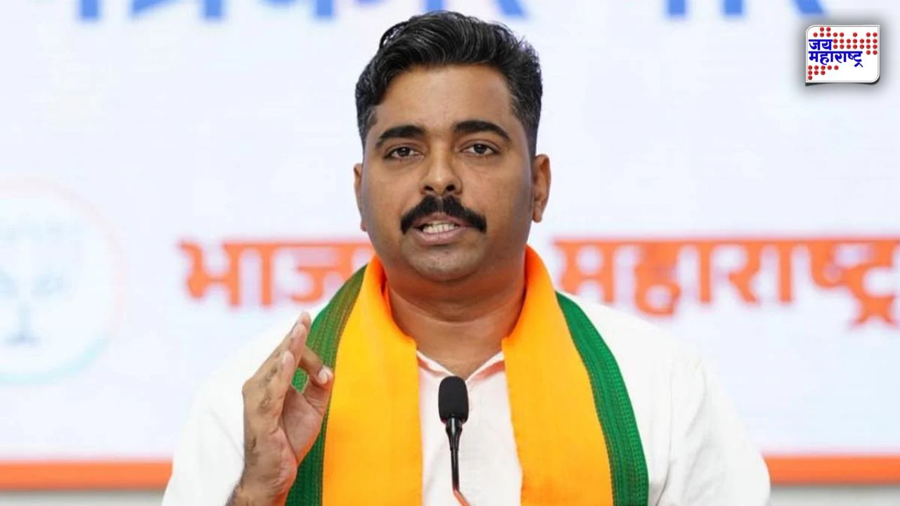 ‘धंगेकरला पालिकेत कोणी विचारत नाही…’; नवनाथ बन यांचा पुन्हा हल्लाबोल, ‘माकडछाप’ म्हणत डिवचलं