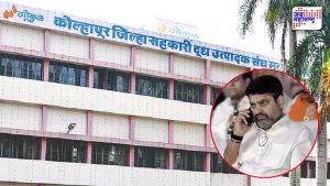 Gokul Milk Union