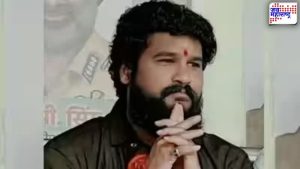 प्रदीप पूर्णेकर हत्या प्रकरणात SIT ला मोठं यश! कर्नाळा जंगलातून हत्येसाठी वापरलेलं पिस्तूल आणि मोबाईल जप्त