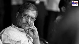 NANA PATEKAR