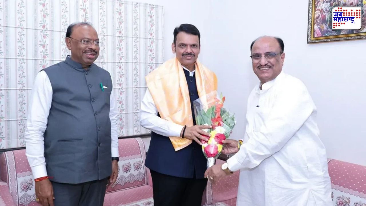 Anil Sole