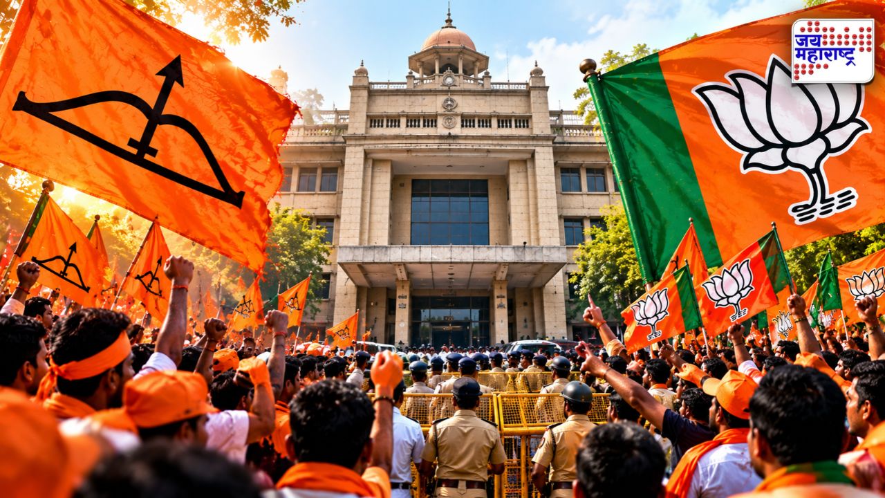 ulhasnagar