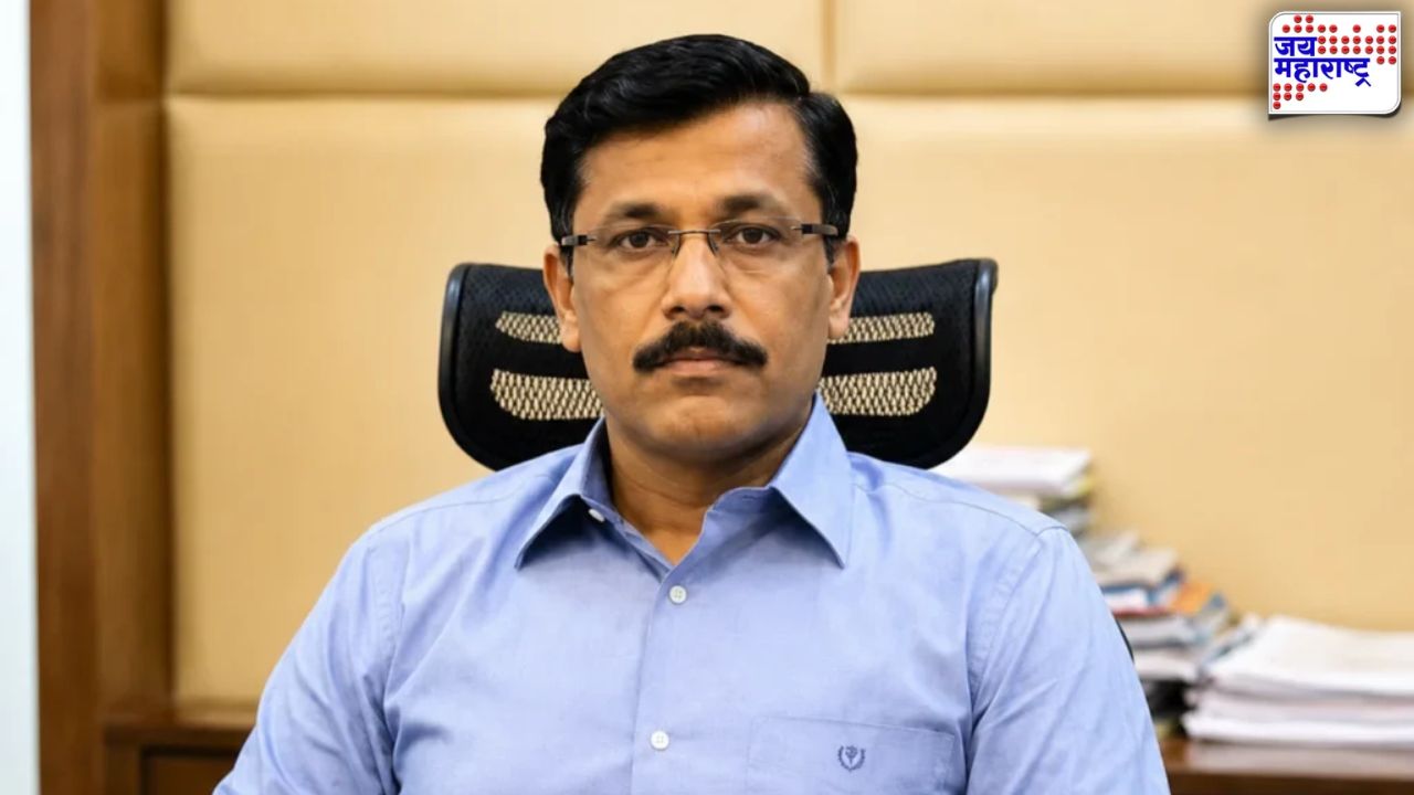 ‘नॅचरल डेअरी’वर FDA ची मोठी कारवाई! तपासणीत गंभीर नियमभंग उघड; परवाना तात्काळ निलंबित