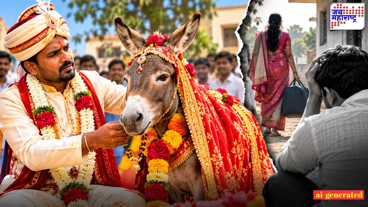 Solapur
