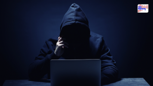 cyber crime