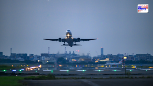 flight