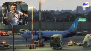 flydubai