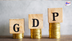 gdp