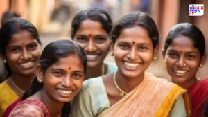 ‘लाडकी बहीण’ योजनेमुळे राज्याच्या कर्जात प्रचंड वाढ; जिथून सुरू झाली, तिथल्याच मुख्यमंत्र्यांनी दिली कबुली, महाराष्ट्राबाबतही…