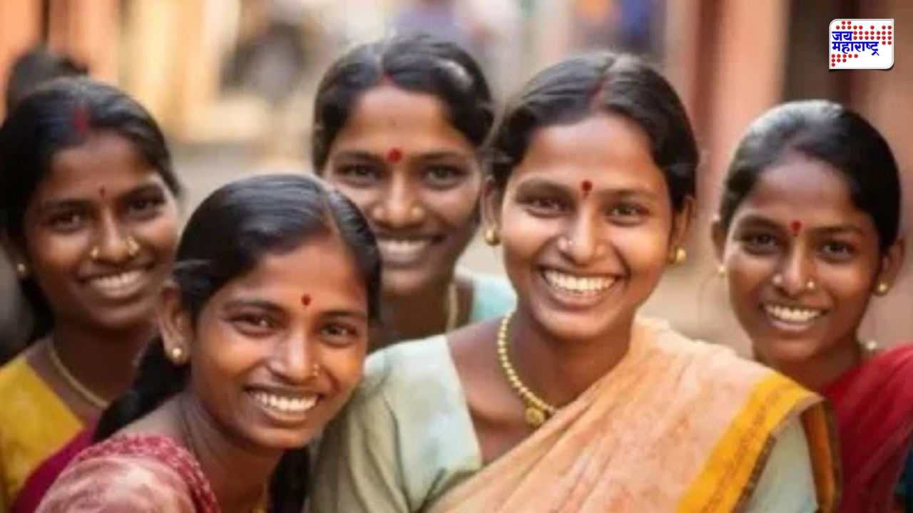 ‘लाडकी बहीण’ योजनेमुळे राज्याच्या कर्जात प्रचंड वाढ; जिथून सुरू झाली, तिथल्याच मुख्यमंत्र्यांनी दिली कबुली, महाराष्ट्राबाबतही…