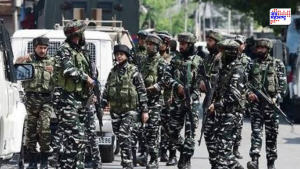 manipur violence