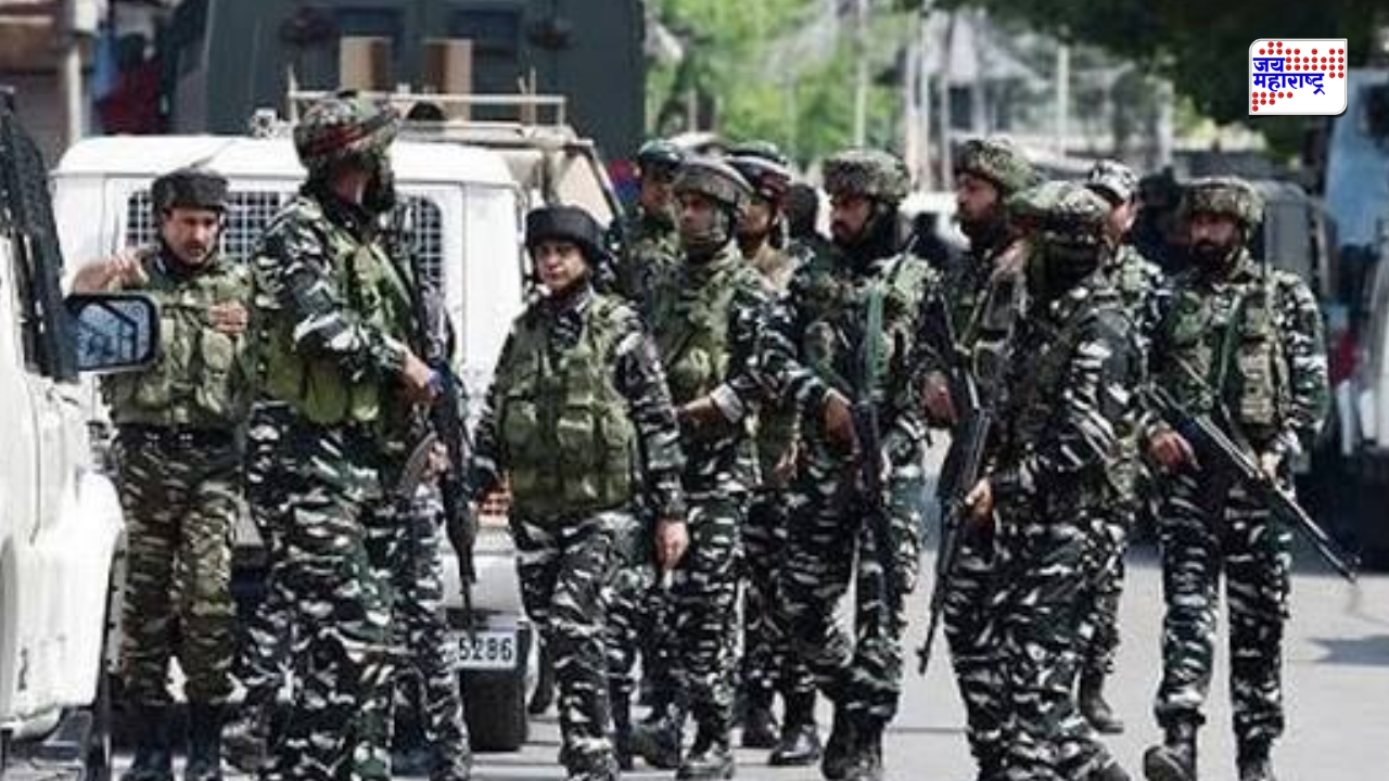 manipur violence