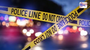 Satara Crime