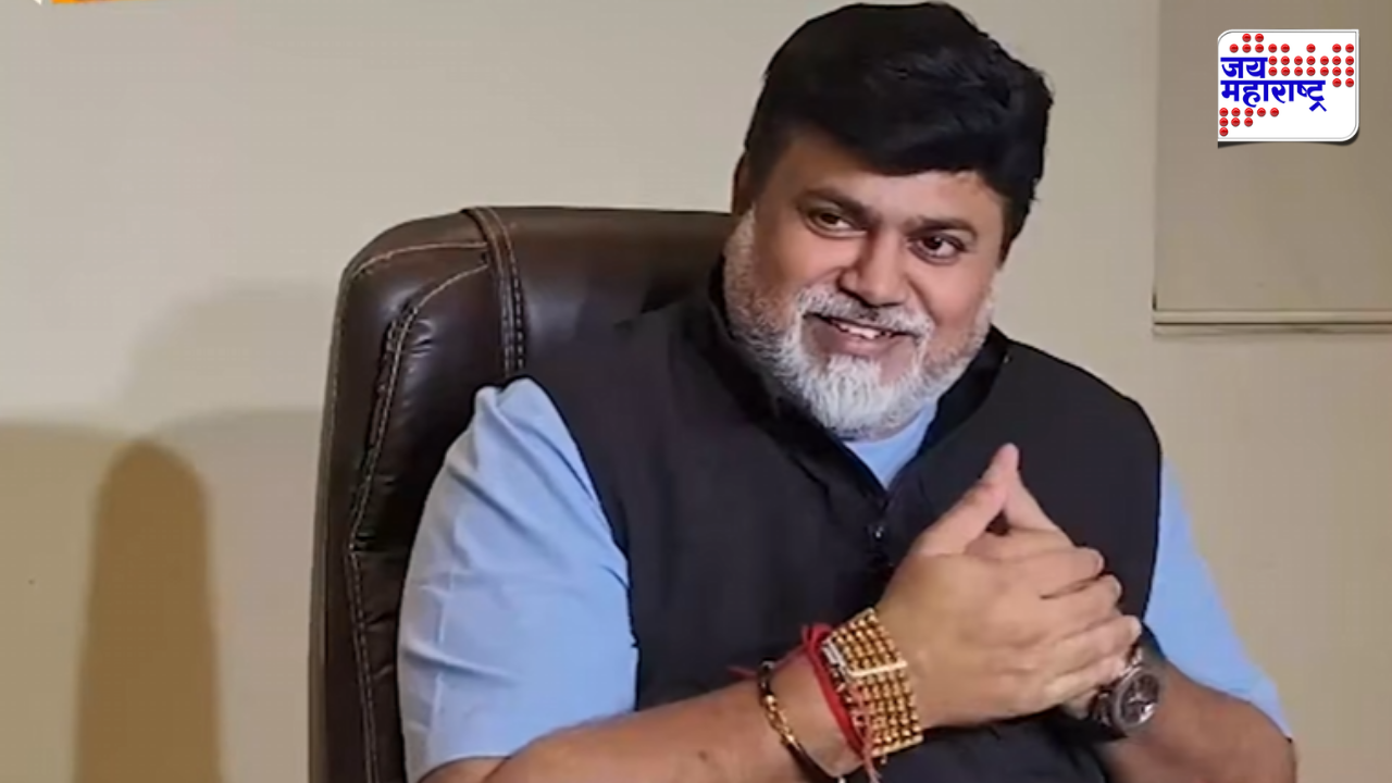 “माझी मुख्यमंत्री होण्याची इच्छा…” उदय सामंतांच्या वक्तव्याने राजकीय वर्तुळात चर्चांना उधाण