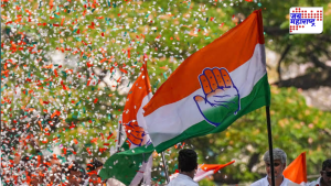 Maharashtra Politics