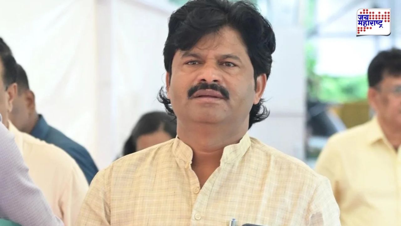 गोपीचंद पडळकरांना मोठा दिलासा! सुप्रीम कोर्टानं अर्ज वैध ठरवला; सांगली बँकेच्या निवडणुकीत नवा ट्विस्ट