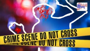 Jalgaon Crime