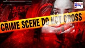 Crime News