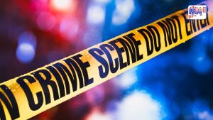 Satara Crime