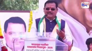 Sanjay Shirsat