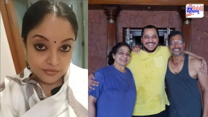 tanushree dutta malhar patekar nana patekar
