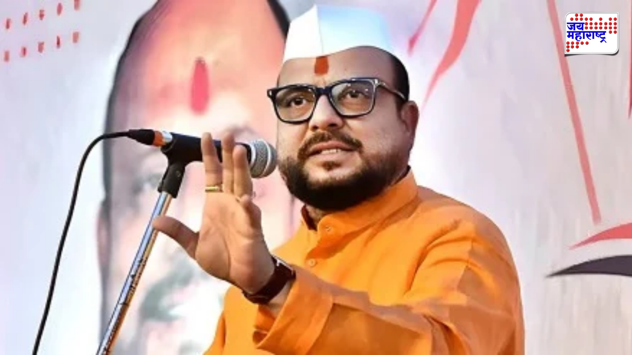 विधान परिषद निवडणुकीत शिवसेनेने नाशिकच्या जागेचा बदला घेतला; काय म्हणाले गुलाबराव पाटील?