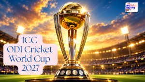 icc odi cricket world cup 2027