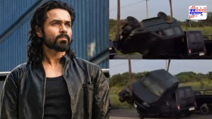 emraan hashmi