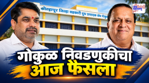 cooperative milk producers union gokul