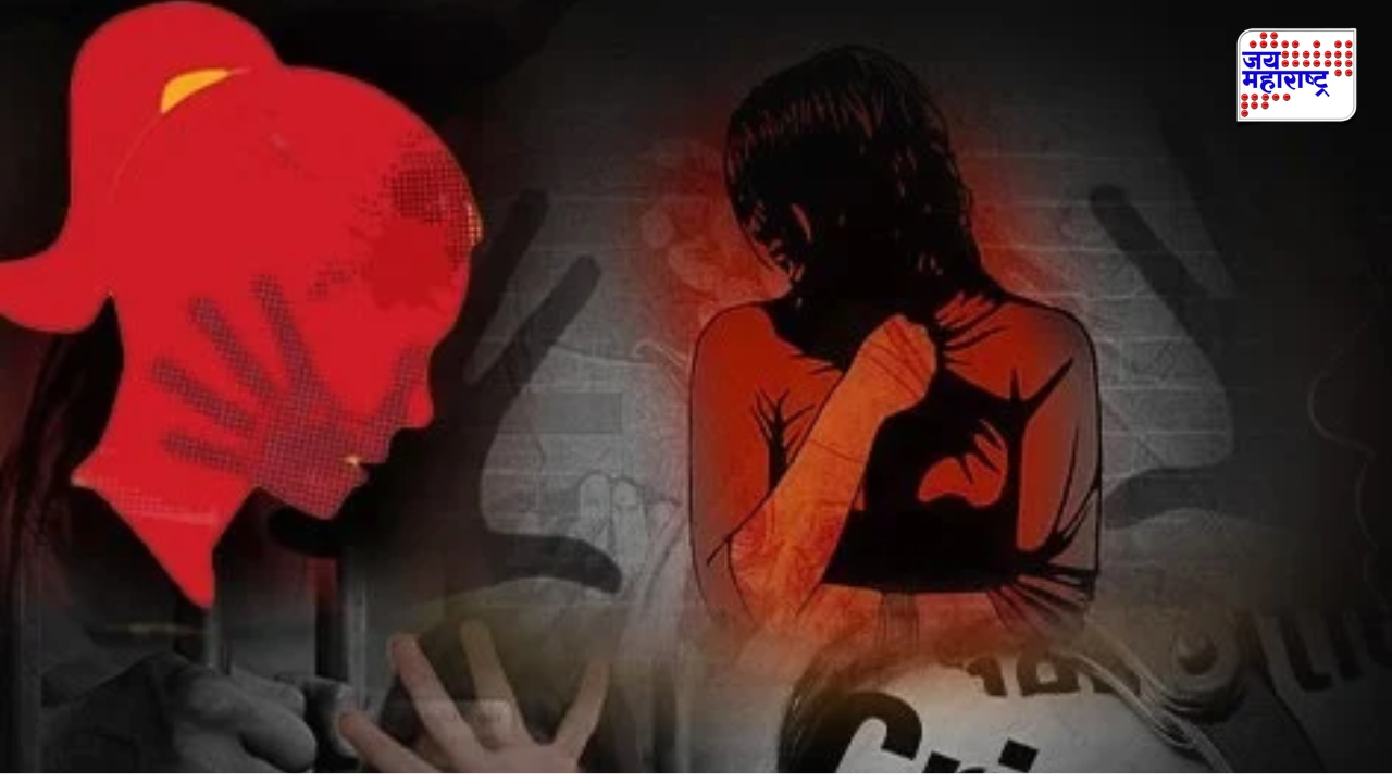 पोलिसांनी पाय बांधले, उलटं टांगलं, मारहाण केली…; आदिवासी महिलेच्या गंभीर आरोपांची मुख्यमंत्र्यांनी घेतली दखल, चौकशीचे दिले आदेश