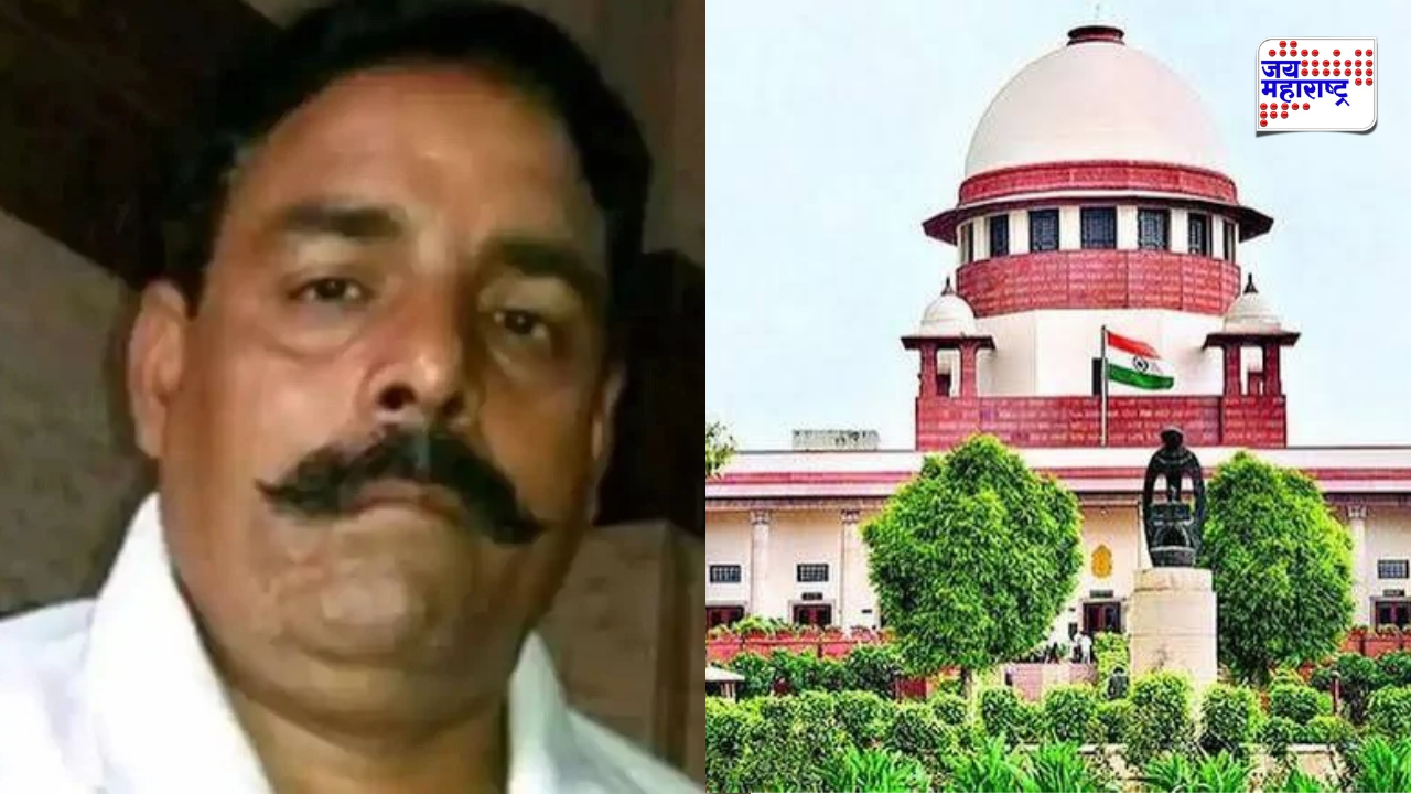 जन्मठेपेची शिक्षा झालेला माजी भाजप नेता लढवणार 2027 ची निवडणूक?; हायकोर्टाकडून दोषसिद्धीला स्थगिती