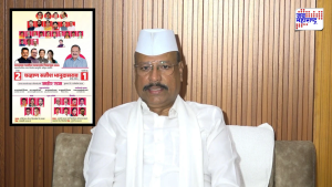 mla abdul sattar