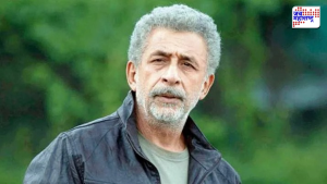 naseeruddin shah