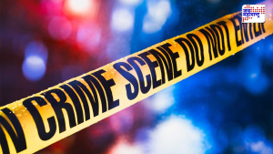 yavatmal crime