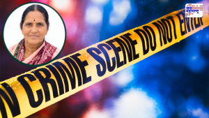 jalgaon crime