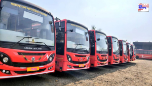 st bus