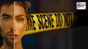 Teen Allegedly Kills Mother Over Gender Transition Dispute