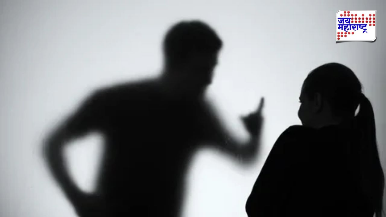 Man Kills Wife Over Character Suspicion