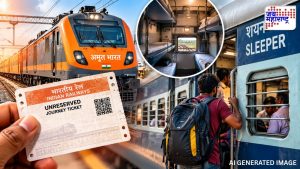 दिवाळीपूर्वी प्रवाशांसाठी मोठी भेट