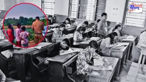 धुळे न्यूज
