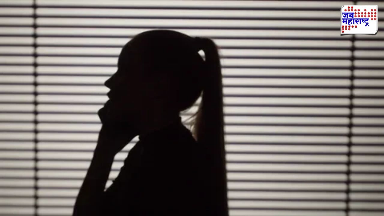 स्वतःच पोलिसांना फोन करून सांगितलं असं काही; मुंबईत काही क्षणांत उडाला थरार; नेमकं घडलं काय?